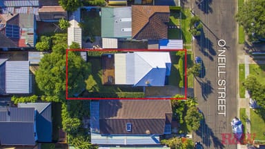 Property 16 O'Neill Street, GRANVILLE NSW 2142 IMAGE 0
