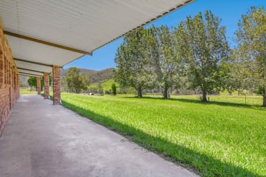 Property 273 Roelands Drive, BROMBIN NSW 2446 IMAGE 0