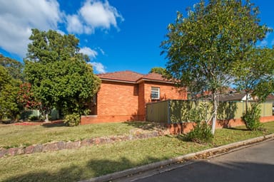Property 23 Moore Street, Canley Vale NSW 2166 IMAGE 0
