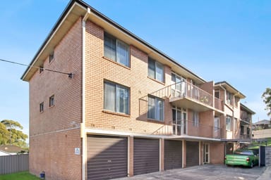 Property 7/142 Gladstone Avenue, Coniston NSW 2500 IMAGE 0