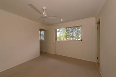 Property 2, 3 West Street, Nerang QLD 4211 IMAGE 0
