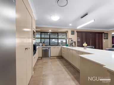 Property 202 - 204 Red Gum Road, New Beith QLD 4124 IMAGE 0
