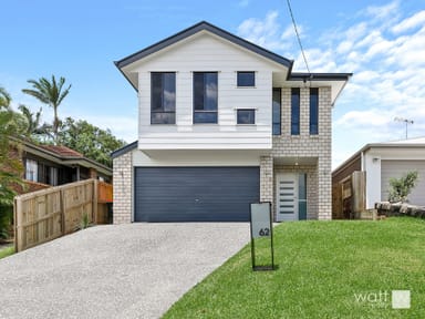 Property 62 Funnell Street, Zillmere QLD 4034 IMAGE 0