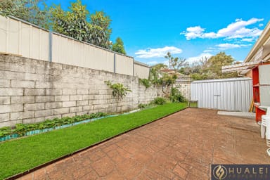 Property 4/9-11 Hart Drive, Constitution Hill NSW 2145 IMAGE 0