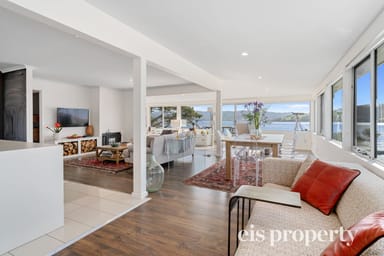 Property 10 Bruny Island Main Road, DENNES POINT TAS 7150 IMAGE 0
