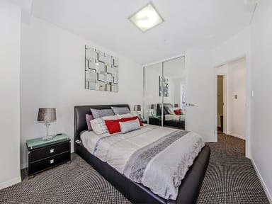Property 701, 501 Adelaide Street, BRISBANE CITY QLD 4000 IMAGE 0
