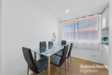 Property 37 Cochrane Street, MINTO NSW 2566 IMAGE 0