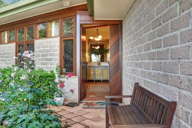 Property 169 Connors Creek Road, BROUGHTON VILLAGE NSW 2534 IMAGE 0