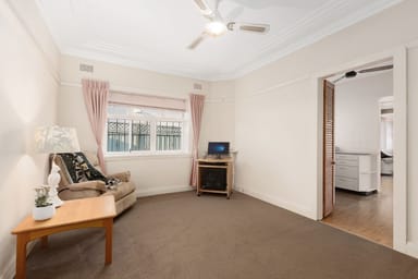 Property 41 Reading Road, Brighton-Le-Sands NSW 2216 IMAGE 0