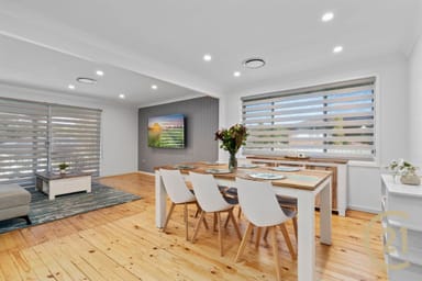 Property 21 Jarrah Avenue, Prestons NSW 2170 IMAGE 0