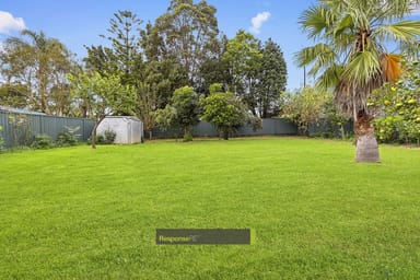 Property 24 Chester Avenue, Baulkham Hills NSW 2153 IMAGE 0