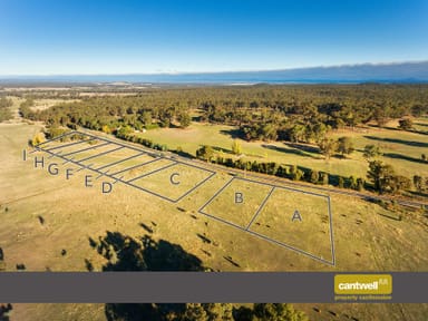 Property CA 18A-18I Castlemaine-Maldon Road, MUCKLEFORD VIC 3451 IMAGE 0