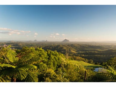Property 511 Mountain View Road, Maleny QLD 4552 IMAGE 0