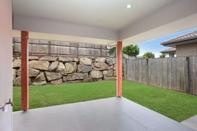 Property 3 Lester Place, NORTH LAKES QLD 4509 IMAGE 0