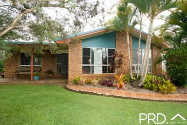 Property 84 St Kilda Road, TIRROAN QLD 4671 IMAGE 0