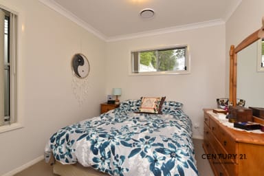 Property 11/28 Cowmeadow Road, Mount Hutton NSW 2290 IMAGE 0