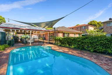 Property 136 Gibson Avenue, Padstow NSW 2211 IMAGE 0