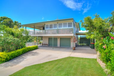 Property 7 Bryant Street, AGNES WATER QLD 4677 IMAGE 0