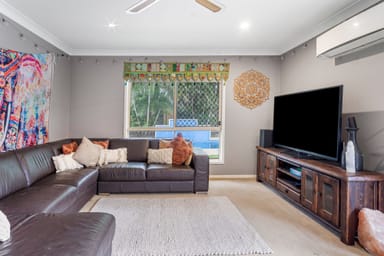 Property 21 Albert Valley Drive, BAHRS SCRUB QLD 4207 IMAGE 0