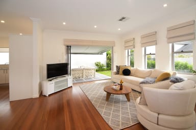 Property 2, 29 Langer Avenue, CARINGBAH SOUTH NSW 2229 IMAGE 0
