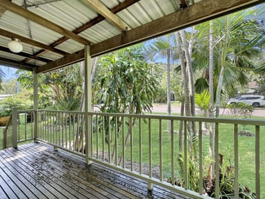 Property 20A Mandalay Ave, Nelly Bay QLD 4819 IMAGE 0