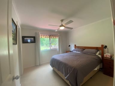 Property 196, 2 Mulloway Road, CHAIN VALLEY BAY NSW 2259 IMAGE 0