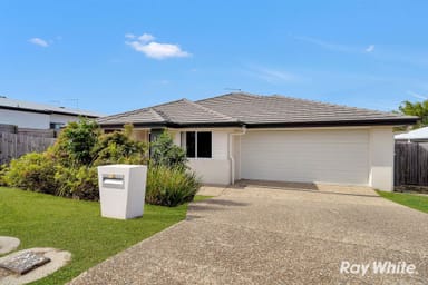 Property 16 Foster Circuit, HILLCREST QLD 4118 IMAGE 0