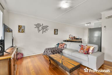 Property 2, 99 Scoresby Road, Bayswater VIC 3153 IMAGE 0