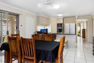 Property 85 Logan Reserve Rd, Waterford West QLD 4133 IMAGE 0