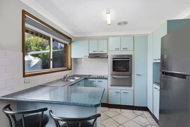 Property 47 Morley Avenue, Bateau Bay NSW 2261 IMAGE 0