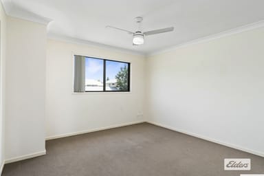 Property 7/350 Benhiam Street, Calamvale QLD 4116 IMAGE 0