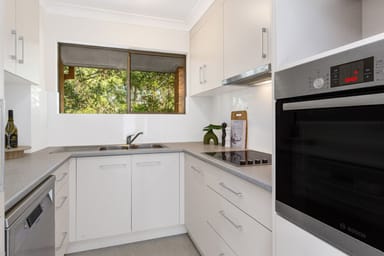 Property 7/8 Dural Street, Hornsby NSW 2077 IMAGE 0