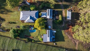 Property 103 Kawana Lane, Barraganyatti NSW 2441 IMAGE 0