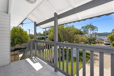 Property 9 O'Connell Street, REDCLIFFE QLD 4020 IMAGE 0