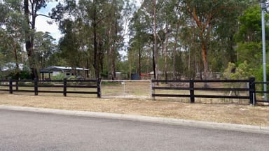 Property 4 FOREST COURT, PAXTON NSW 2325 IMAGE 0