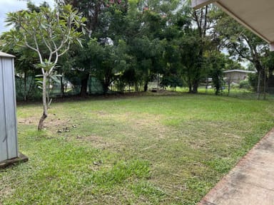 Property 12 Colong Ct, Rocky Point QLD 4874 IMAGE 0