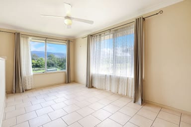 Property 4, 27 Prince Edward Drive, BROWNSVILLE NSW 2530 IMAGE 0