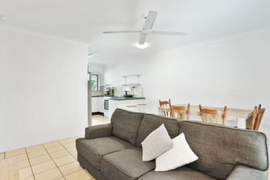 Property 2, 11 Vallely Street, FRESHWATER QLD 4870 IMAGE 0