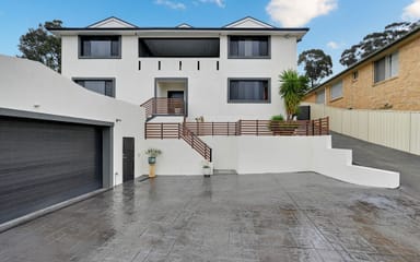 Property 28 Narryna Place, GLEN ALPINE NSW 2560 IMAGE 0