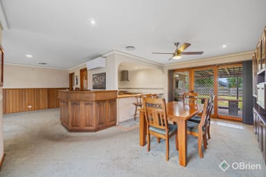 Property 41 Toorak Street, North Wonthaggi VIC 3995 IMAGE 0