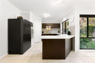 Property 8 Kerrylouise Avenue, NORAVILLE NSW 2263 IMAGE 0