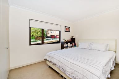 Property Unit 4, 65 Liverpool St, Rose Bay NSW 2029 IMAGE 0