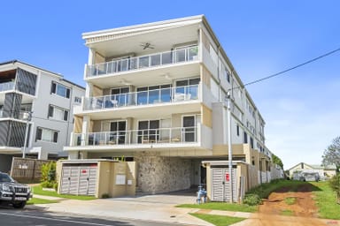 Property 8, 11 Colburn Avenue, VICTORIA POINT QLD 4165 IMAGE 0