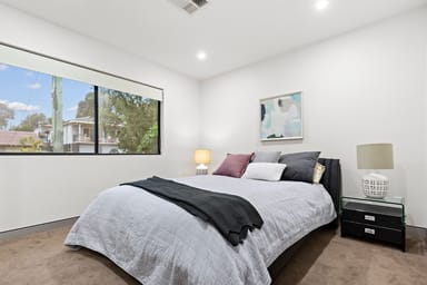 Property 28 Merivale Street, North Lambton NSW 2299 IMAGE 0