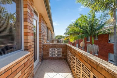 Property 12/5 Richmond Avenue, Dee Why NSW 2099 IMAGE 0
