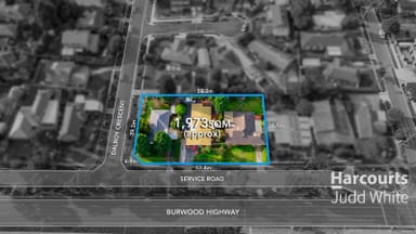 Property 419-423 Burwood Highway, Vermont South VIC 3133 IMAGE 0