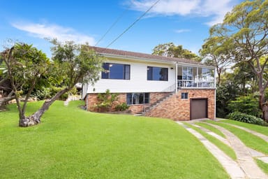 Property 36 Woorarra Avenue, North Narrabeen NSW 2101 IMAGE 0