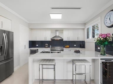 Property 39 Bel Air Drive, Kellyville NSW 2155 IMAGE 0