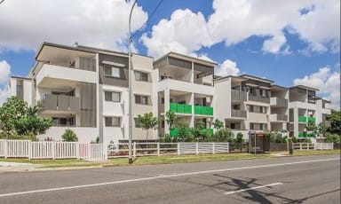Property 205, 26 Macgroarty Street, COOPERS PLAINS QLD 4108 IMAGE 0