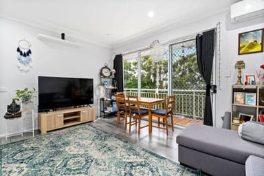 Property 5, 46 Victoria Avenue, PENSHURST NSW 2222 IMAGE 0